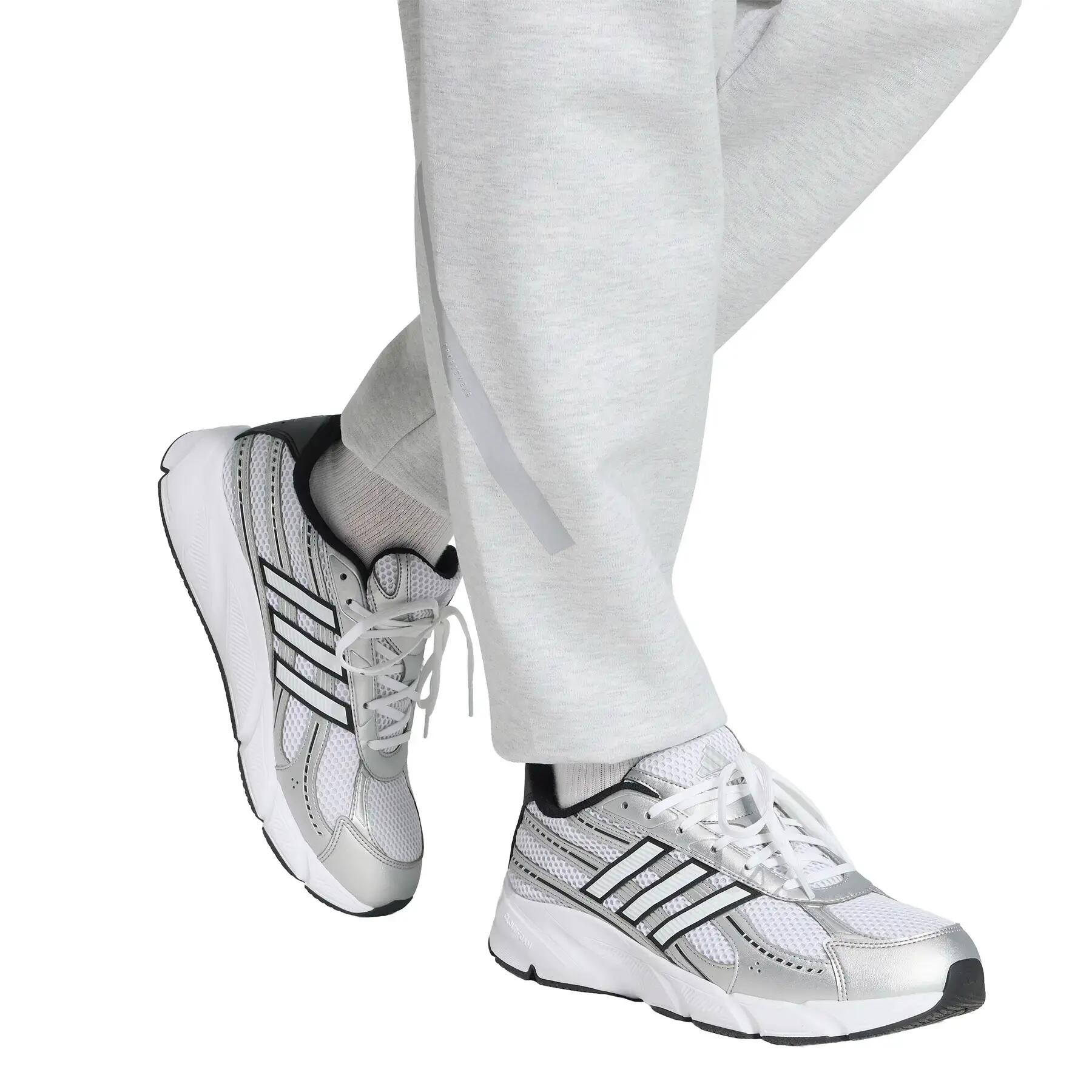 Pantalon pour Homme Adidas Zne Gris. 6/6