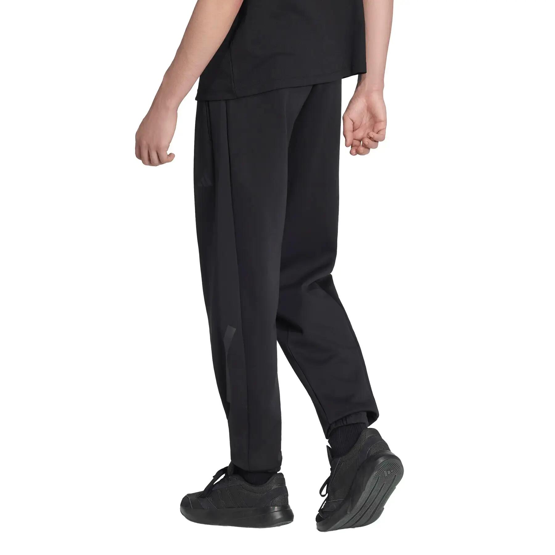 Broek adidas Z.N.E 4/6