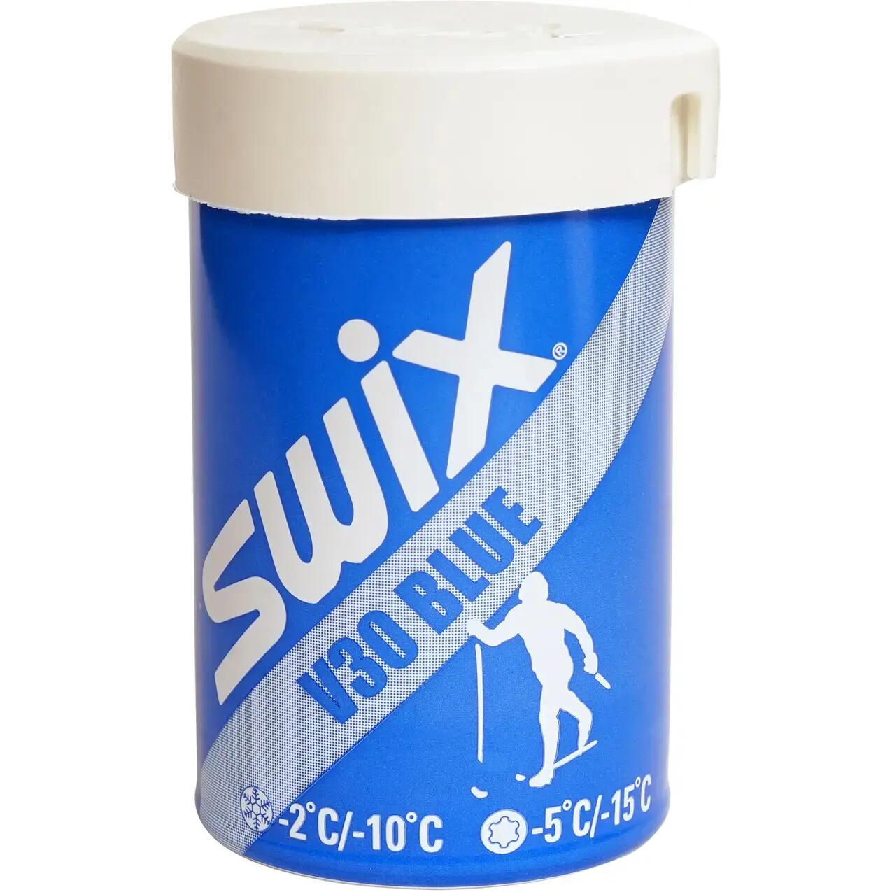 Fendente da sci Swix 2/2