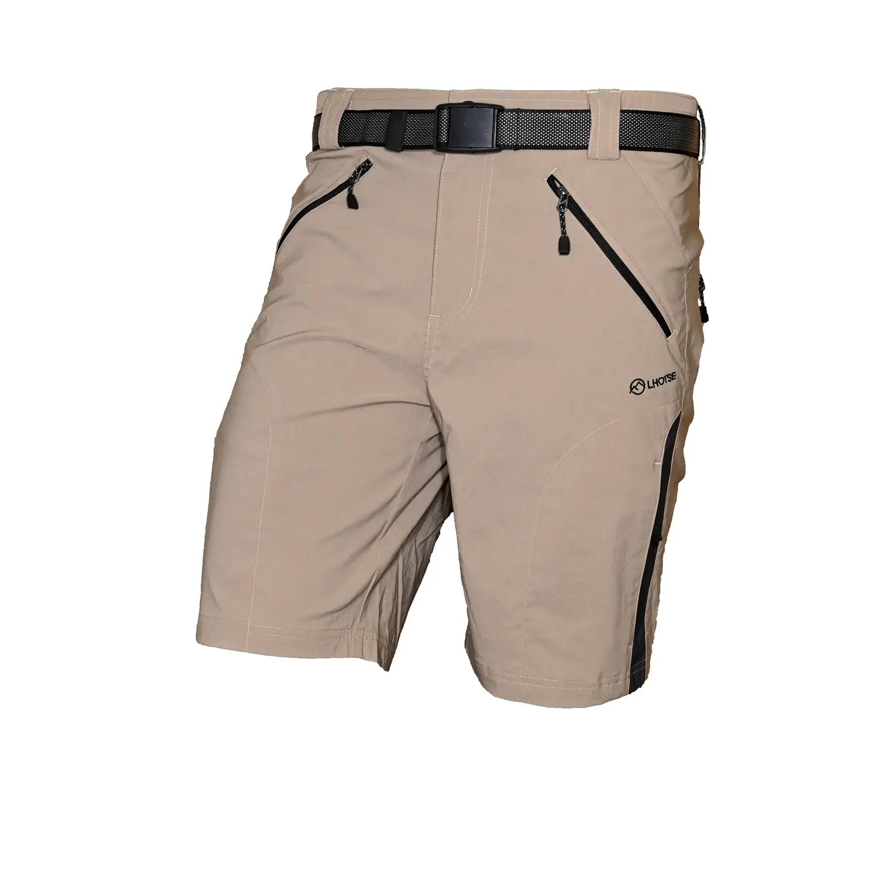 Korte broek Lhotse Chuck 1/4
