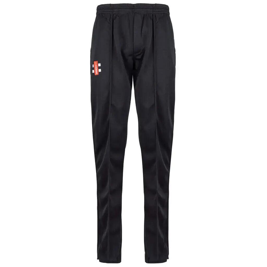 GRAY-NICOLLS picture