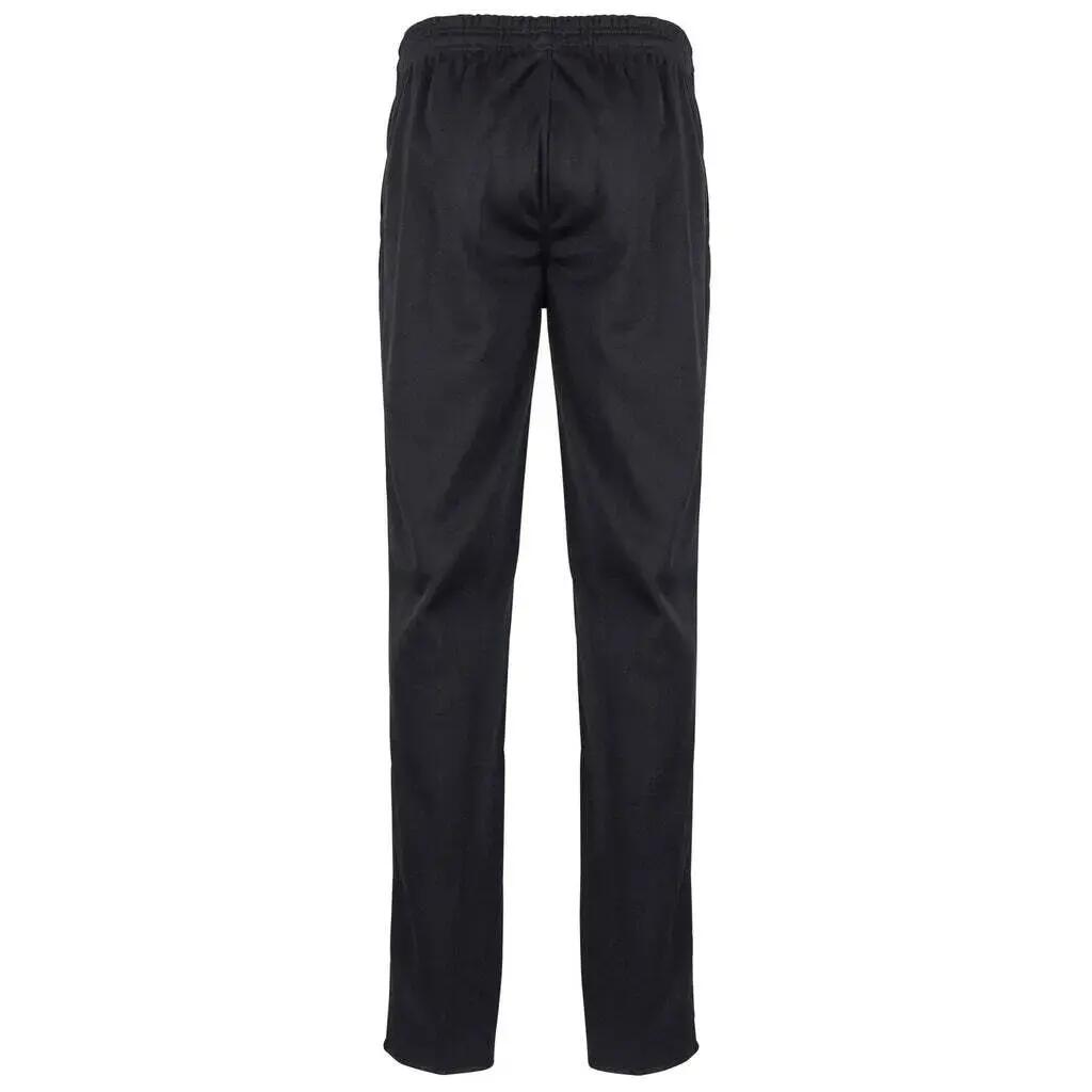 Pantaloni da jogging per bambini Gray-Nicolls Matrix V2 2/2