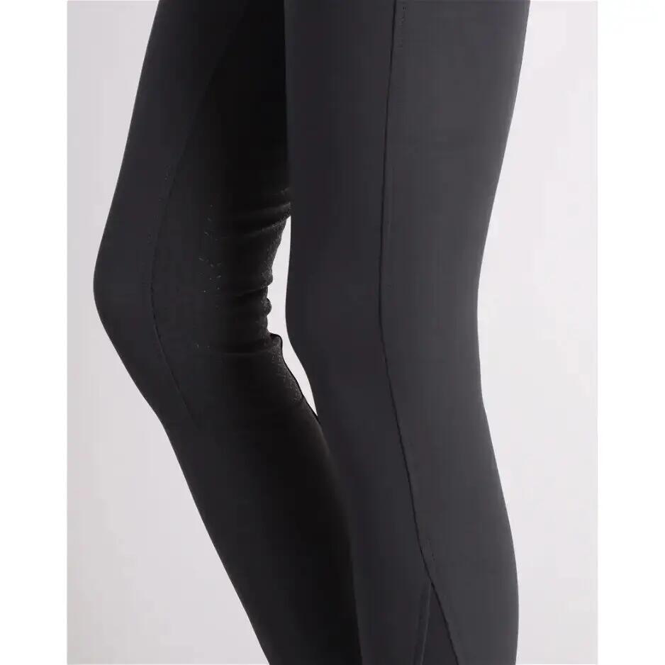 Full grip riding Trousers for women Montar Molly Vol 2 5/5
