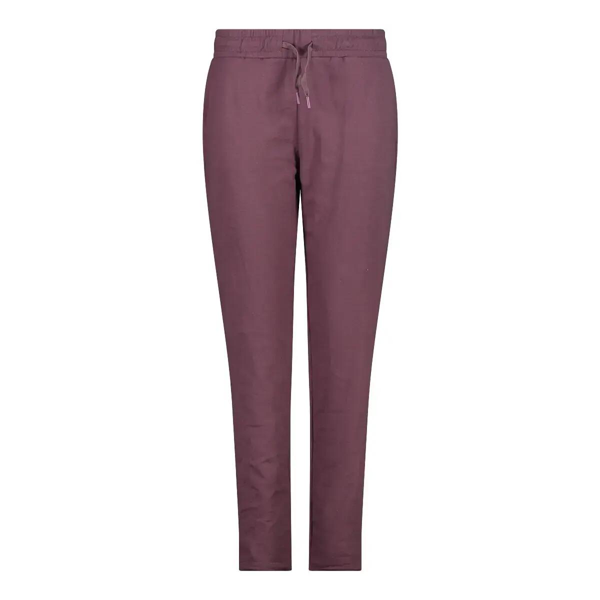 Pantalón CMP 1/3