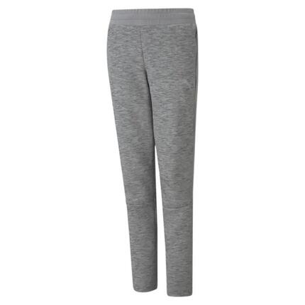 Pantalon de jogging enfant Puma Evostripe B