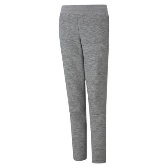 Pantalon de jogging enfant Puma Evostripe B