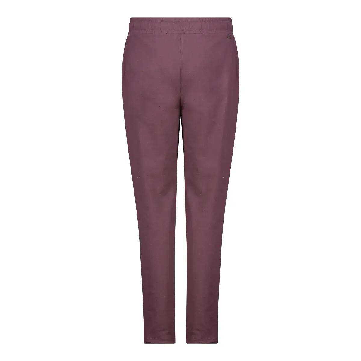 Pantalón CMP 3/3