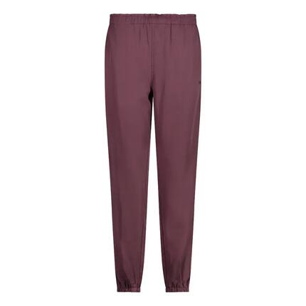 Pantalon de jogging femme CMP