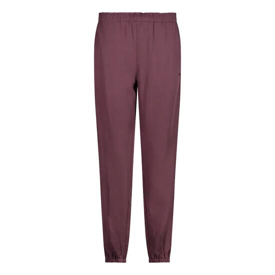 Pantalon femme CMP
