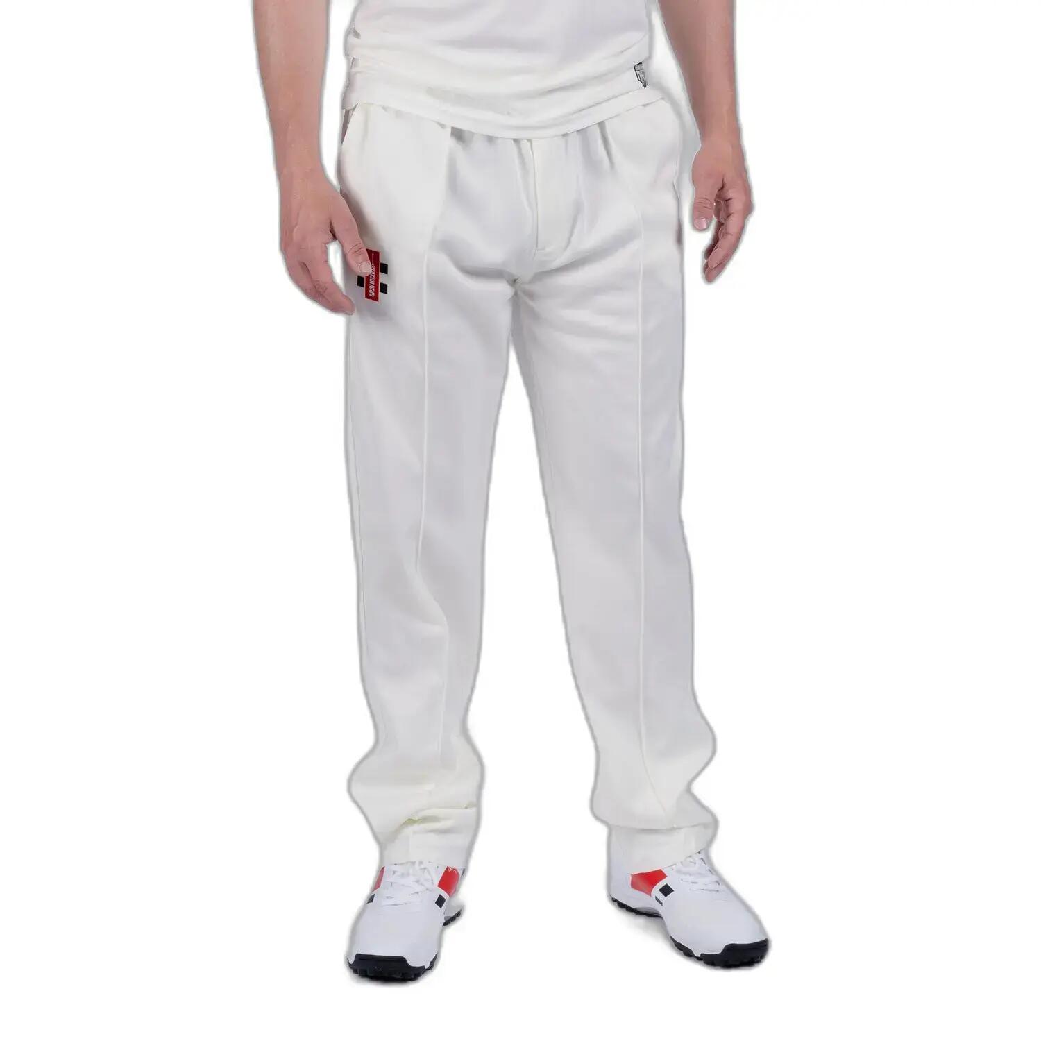GRAY-NICOLLS picture