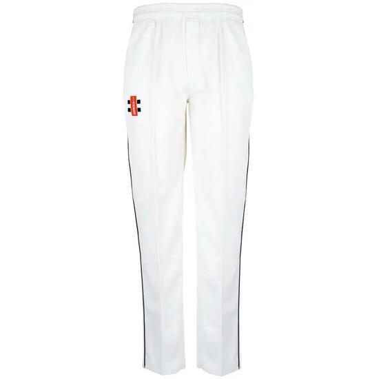 Pantalon de jogging enfant Gray-Nicolls Matrix V2