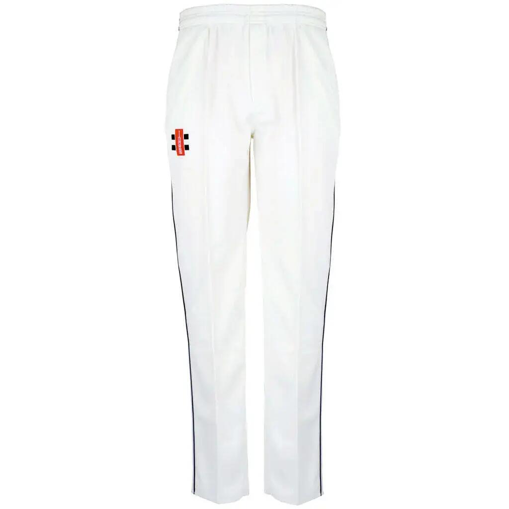 GRAY-NICOLLS picture