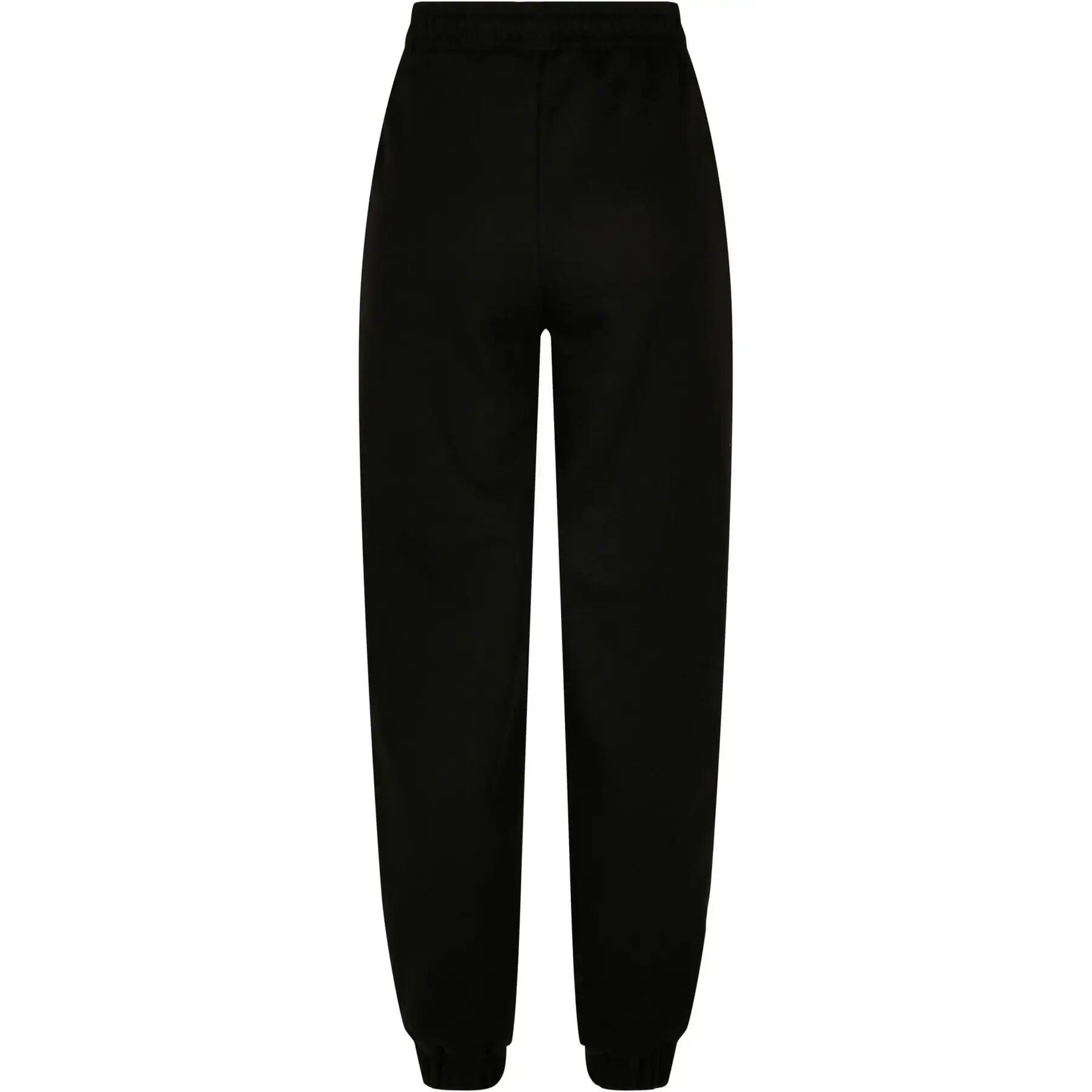 Dames joggingsbroek Starter Essential 5/7