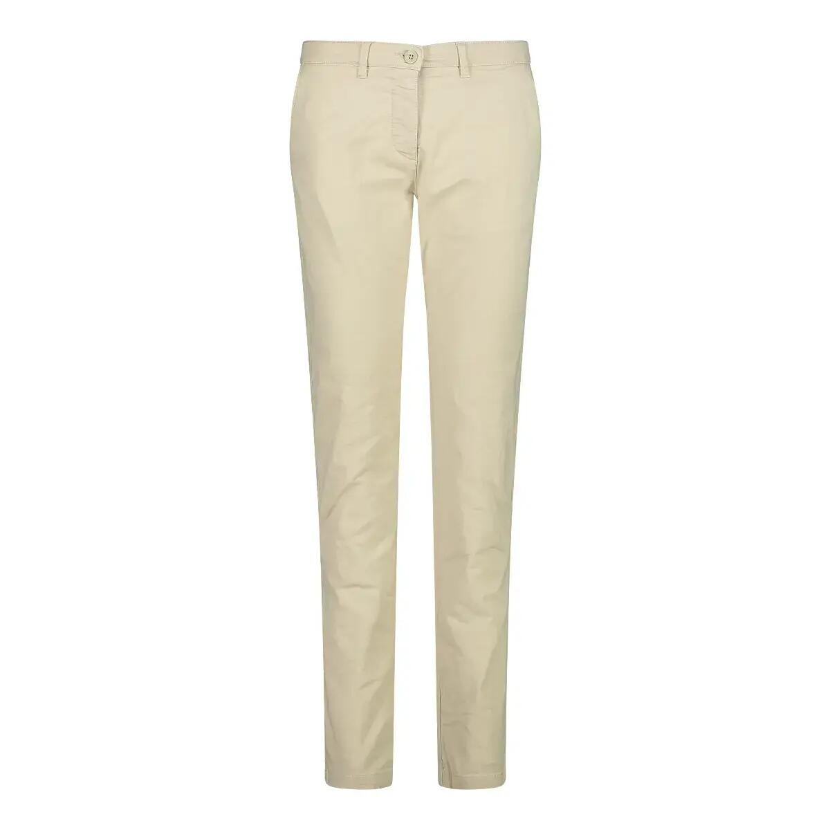 Pantalon femme CMP 1/3