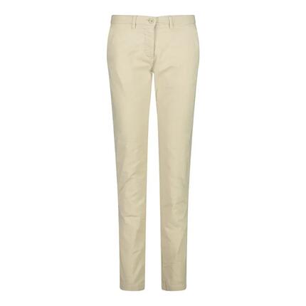 Pantalon femme CMP