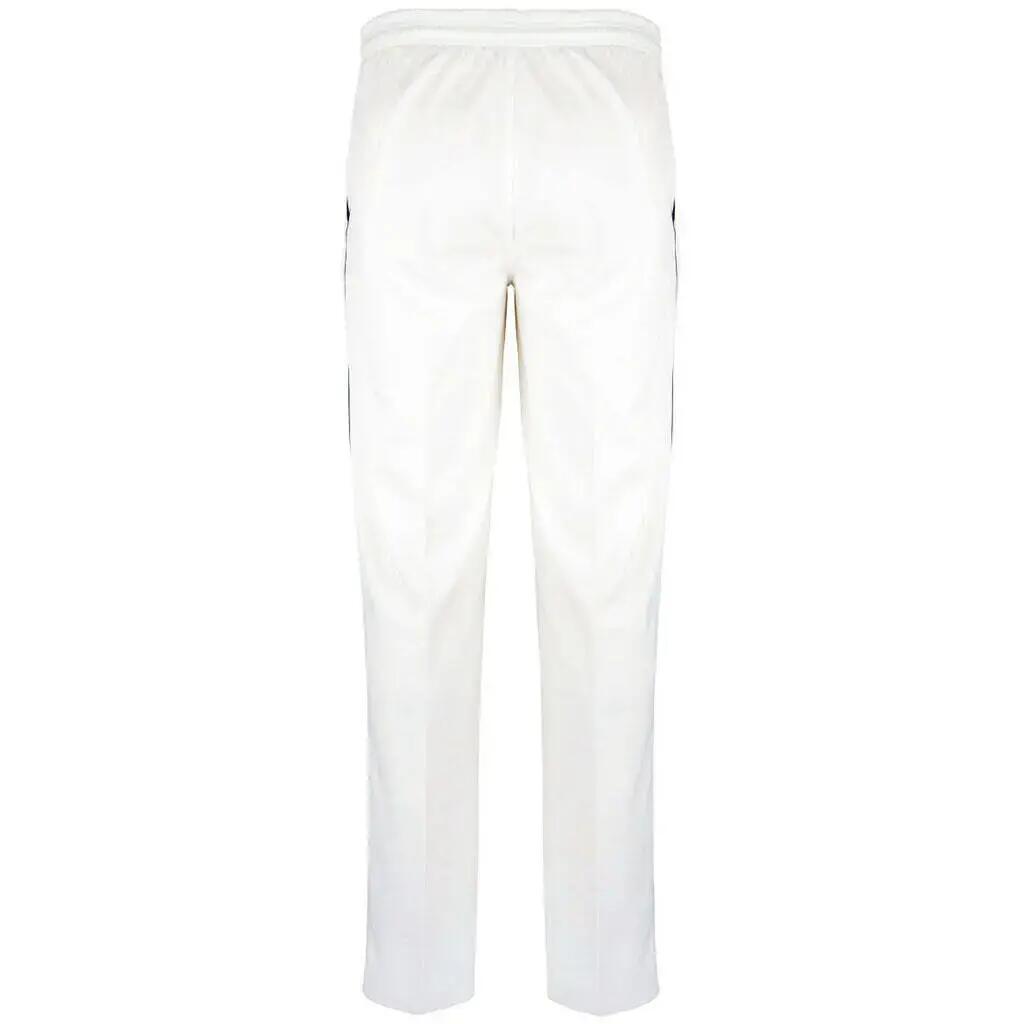 Pantaloni da jogging per bambini Gray-Nicolls Matrix V2 2/2