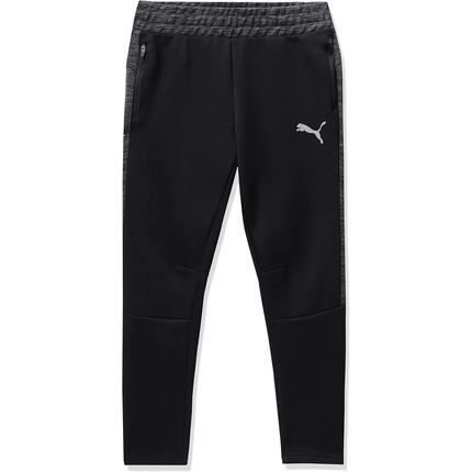 Pantalon de jogging enfant Puma Evostripe B