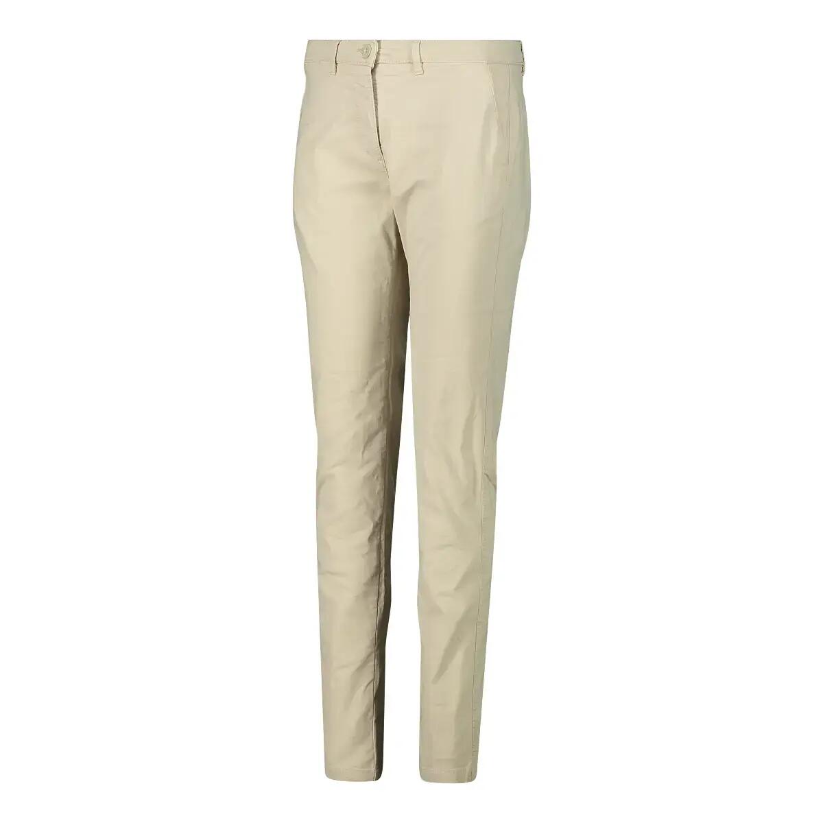 Pantalon femme CMP 3/3