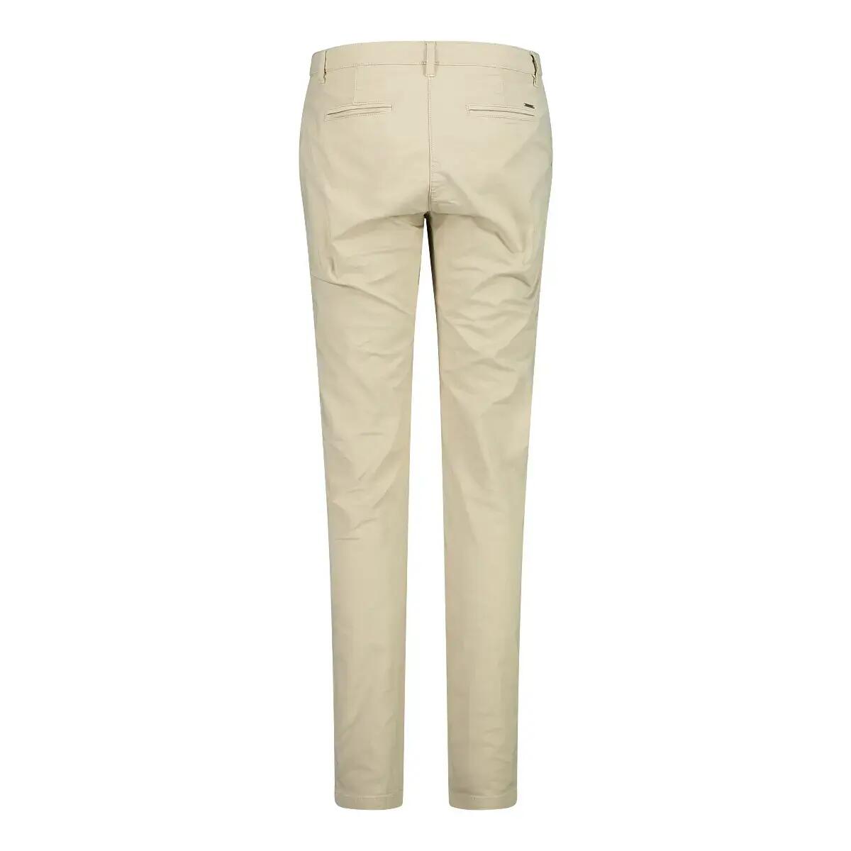 Pantalon femme CMP 2/3