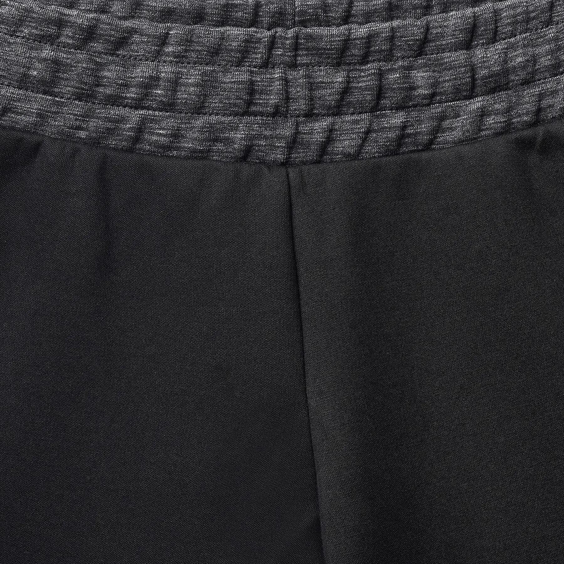 Pantalon de jogging enfant Puma Evostripe B 3/3