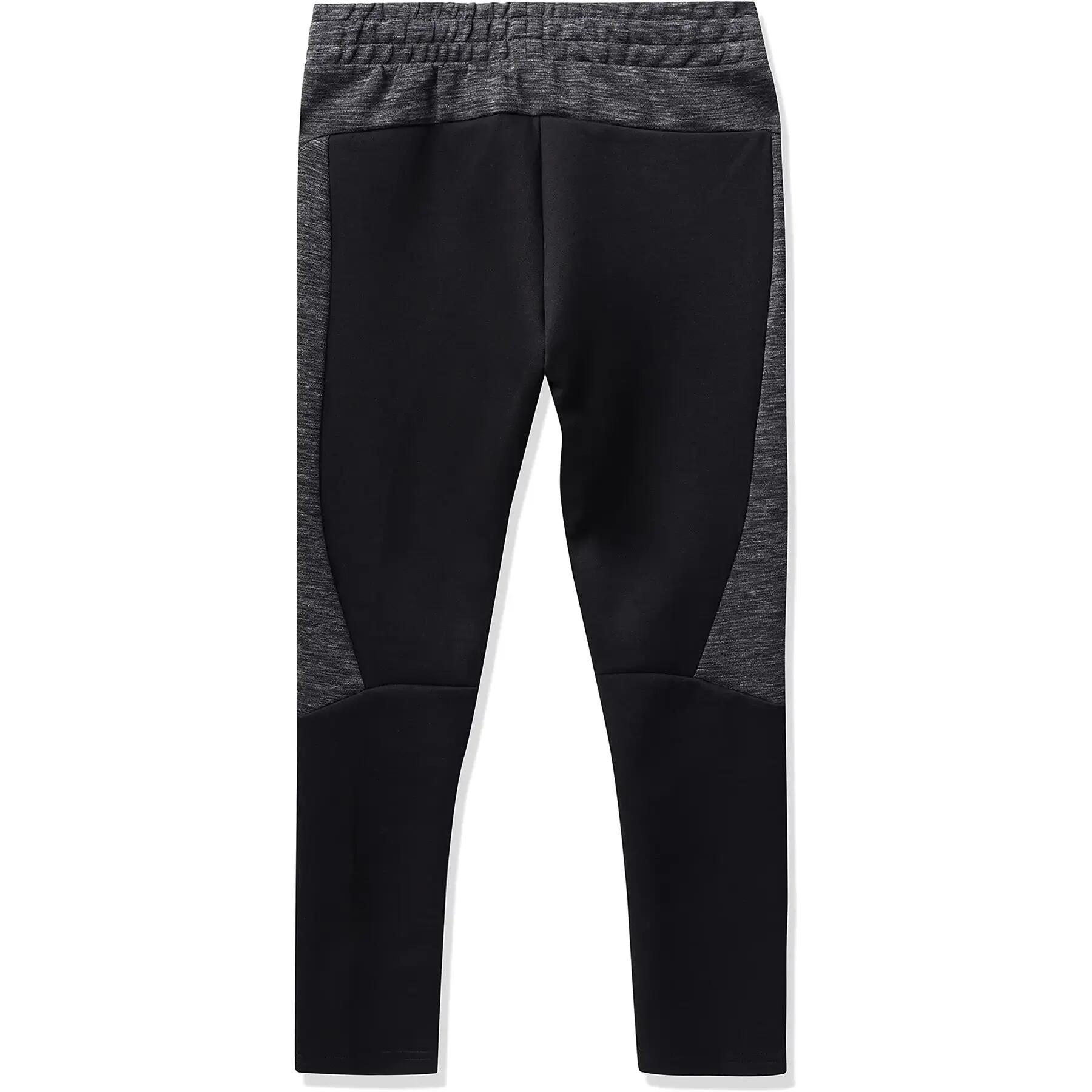 Pantalon de jogging enfant Puma Evostripe B 2/3