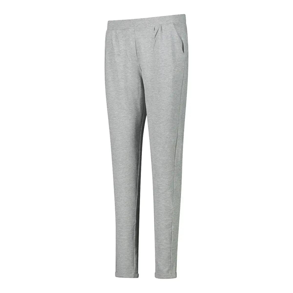 Damenhosen CMP 3/4