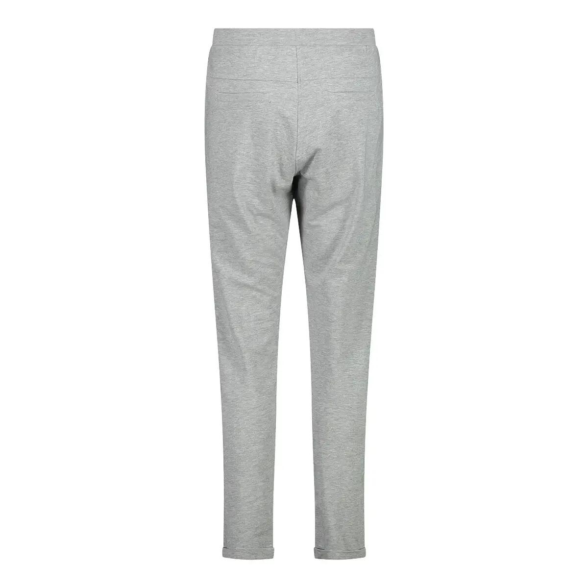 Damenhosen CMP 2/4