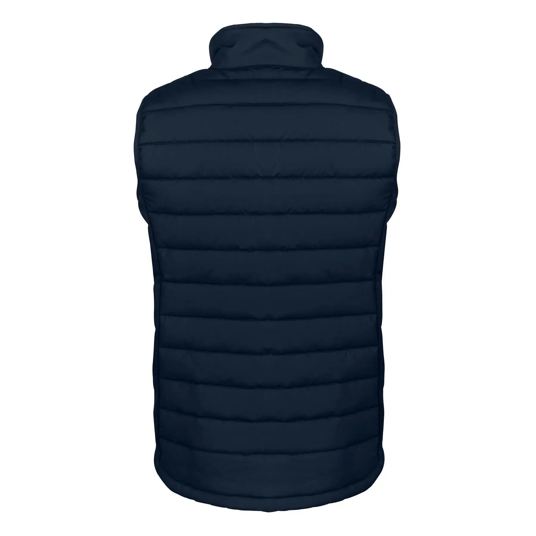 Pro prestatiegilet Gray-Nicolls 2/2