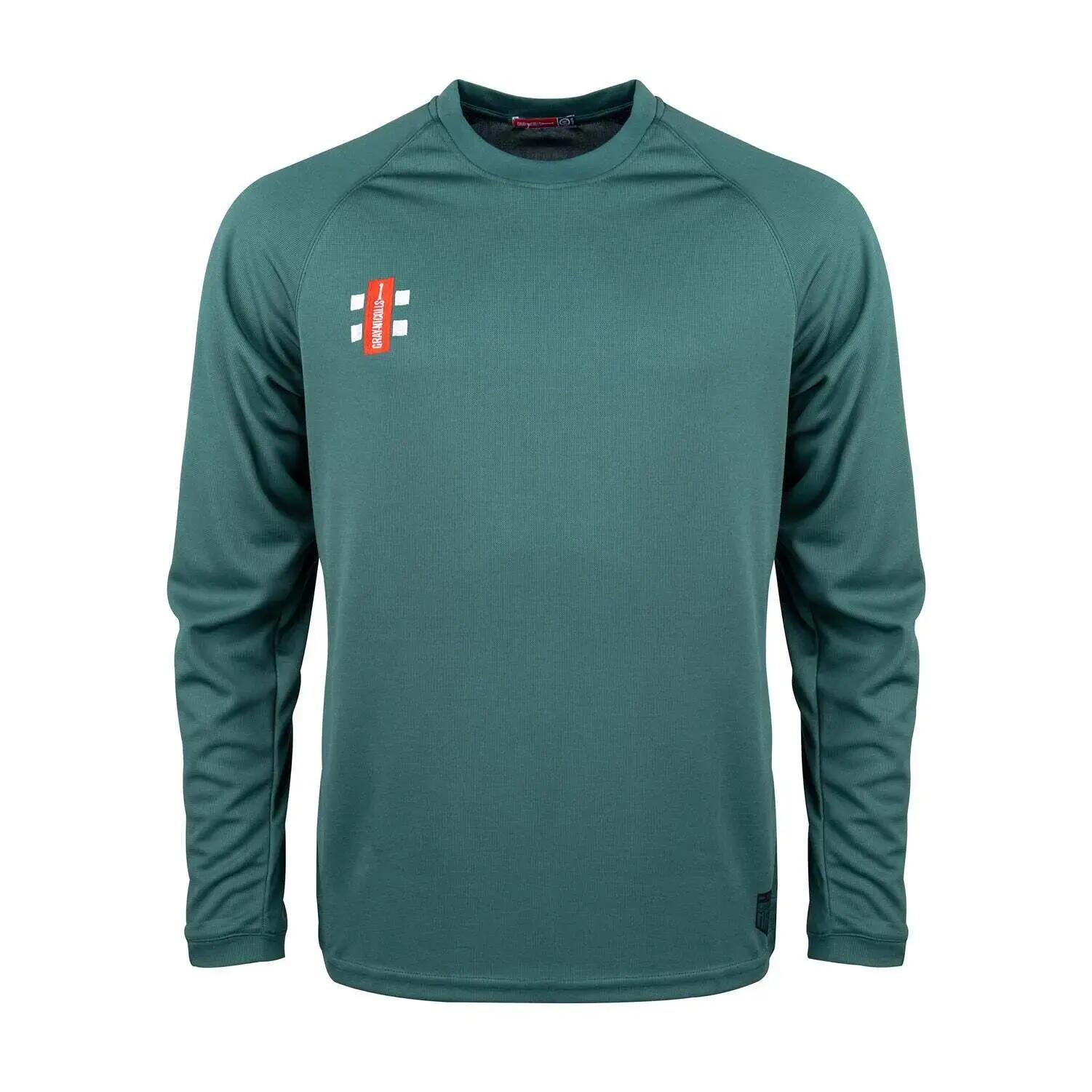GRAY-NICOLLS picture