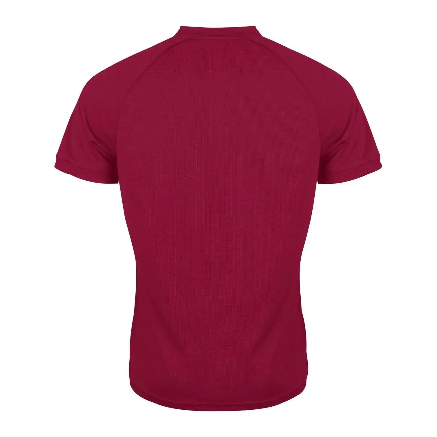 Maglia per bambini Gray-Nicolls Matrix V2 2/2