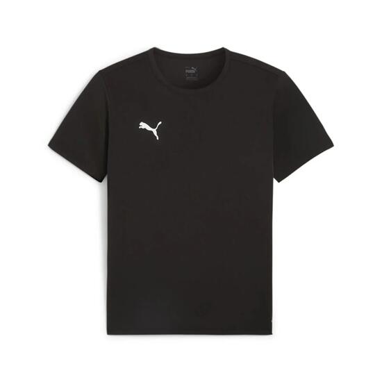 Maillot teamRISE PUMA Matchday noir