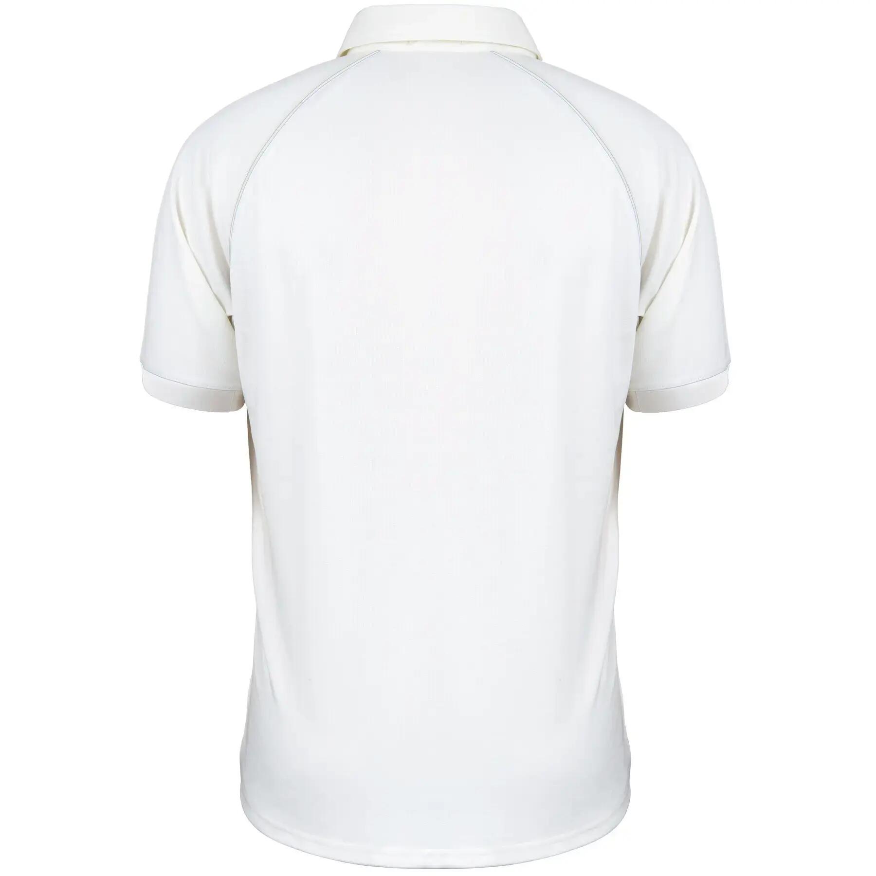 Polo Gray-Nicolls Matrix V2 2/2