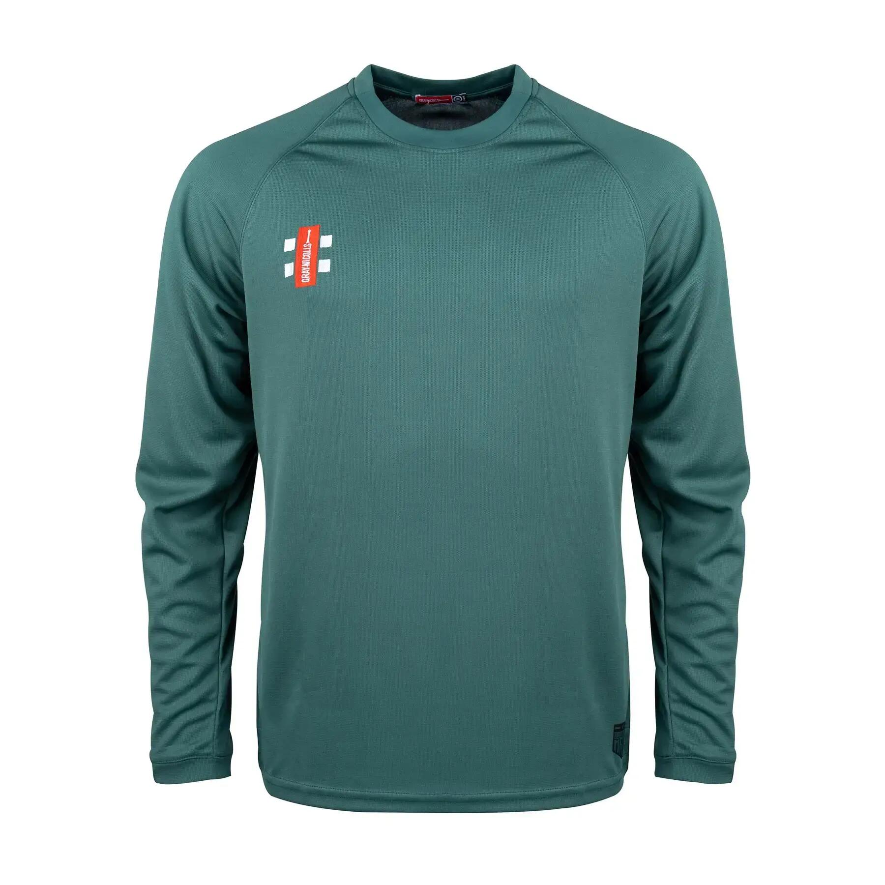 GRAY-NICOLLS picture
