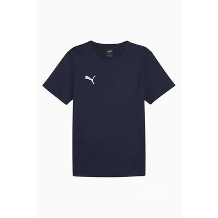 Maillot enfant Puma Team Rise Matchday