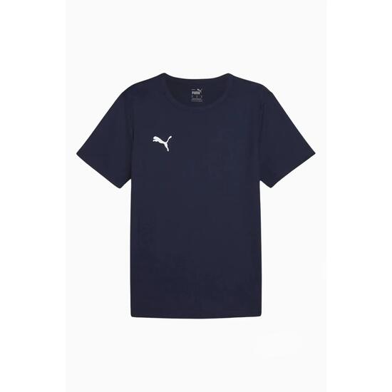 Maillot enfant Puma Team Rise Matchday