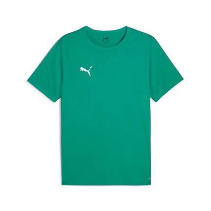 Maillot Puma Team Rise Matchday