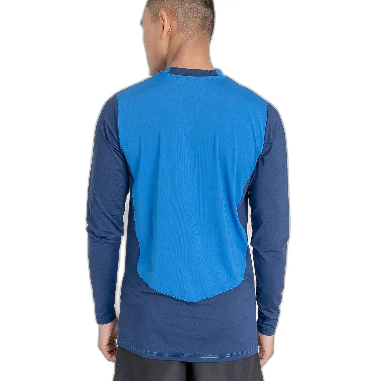 Maillot manches longues Gray-Nicolls T20 2/5