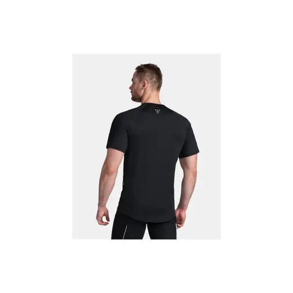 Functioneel MTB-shirt voor heren Kilpi REMIDO-M 2/4