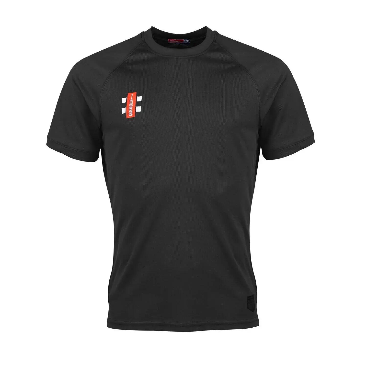 GRAY-NICOLLS picture