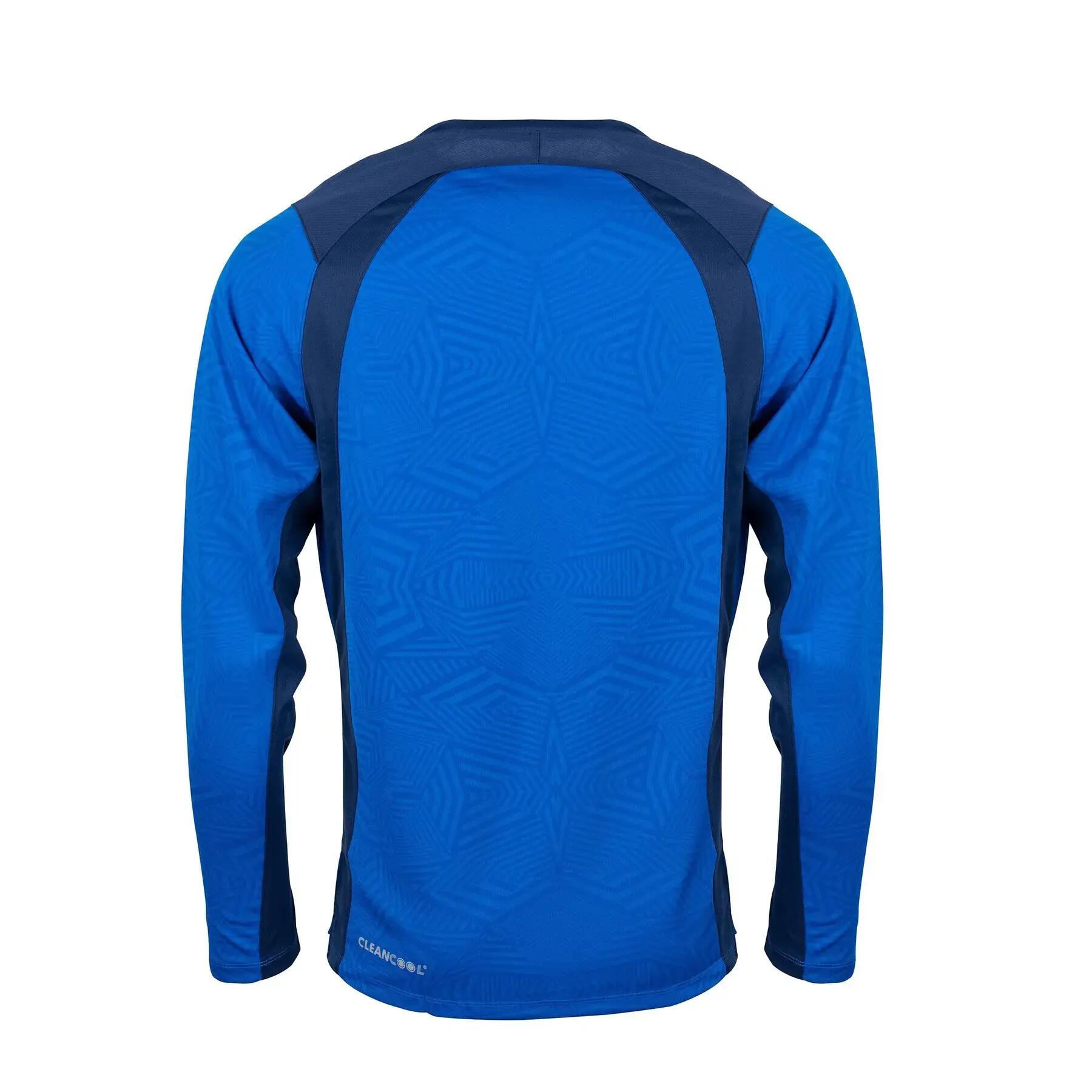 Camisola de manga comprida profissional Gray-Nicolls T21 2/2