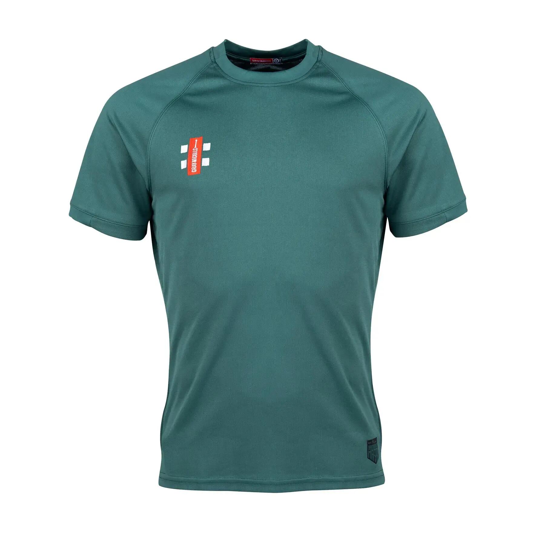 GRAY-NICOLLS picture