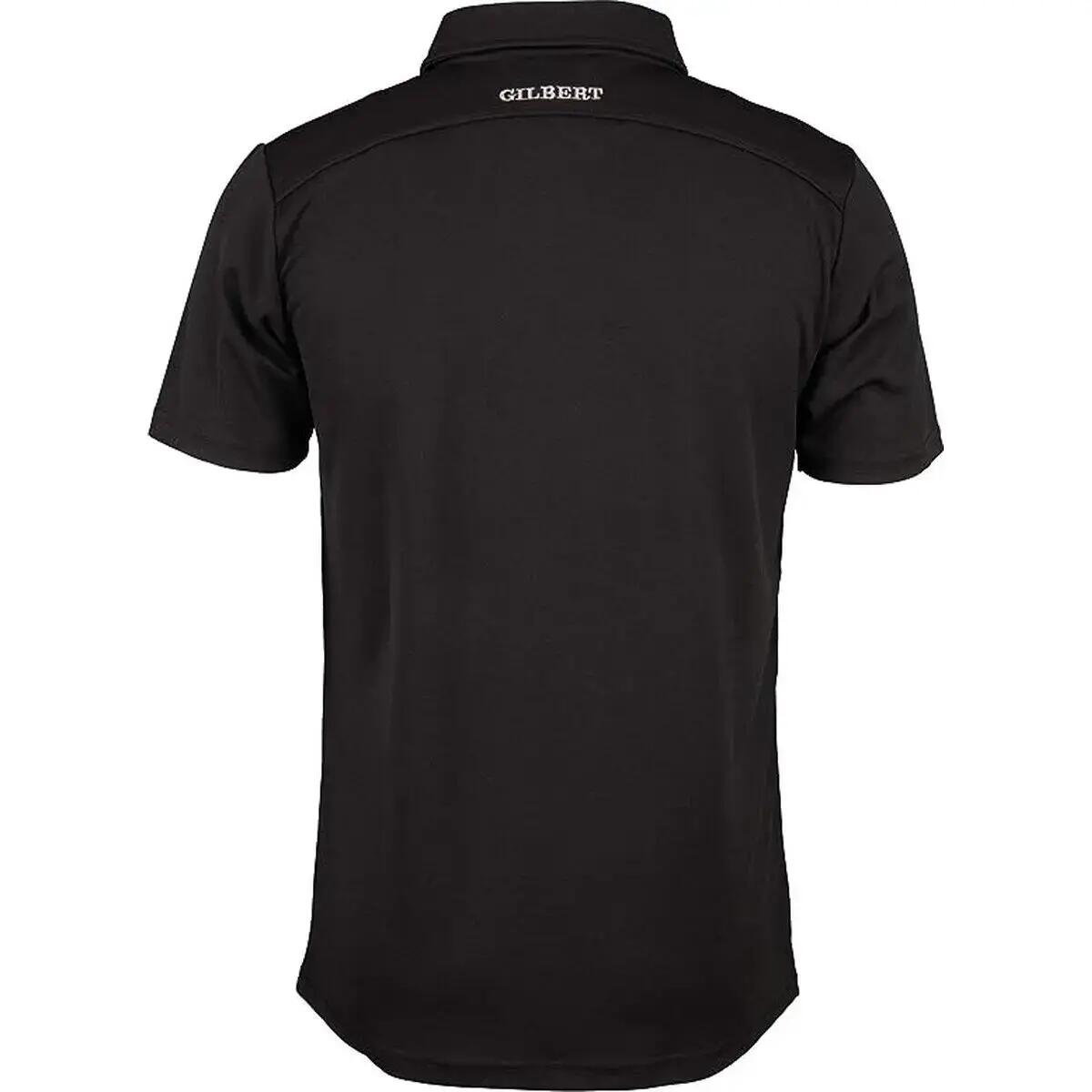 Polo Gilbert Photon II 2/2