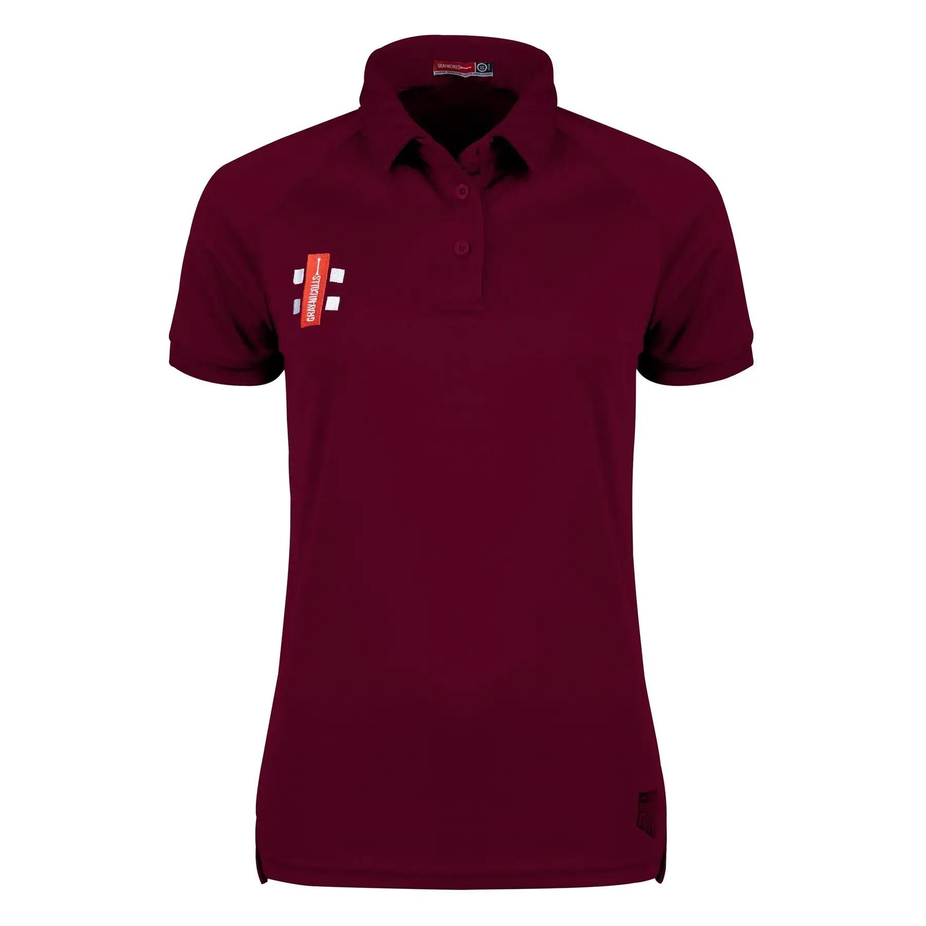 GRAY-NICOLLS picture