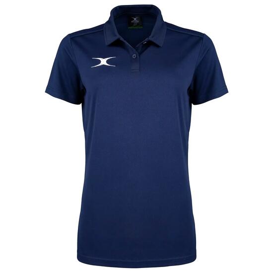 Polo femme Gilbert Photon II
