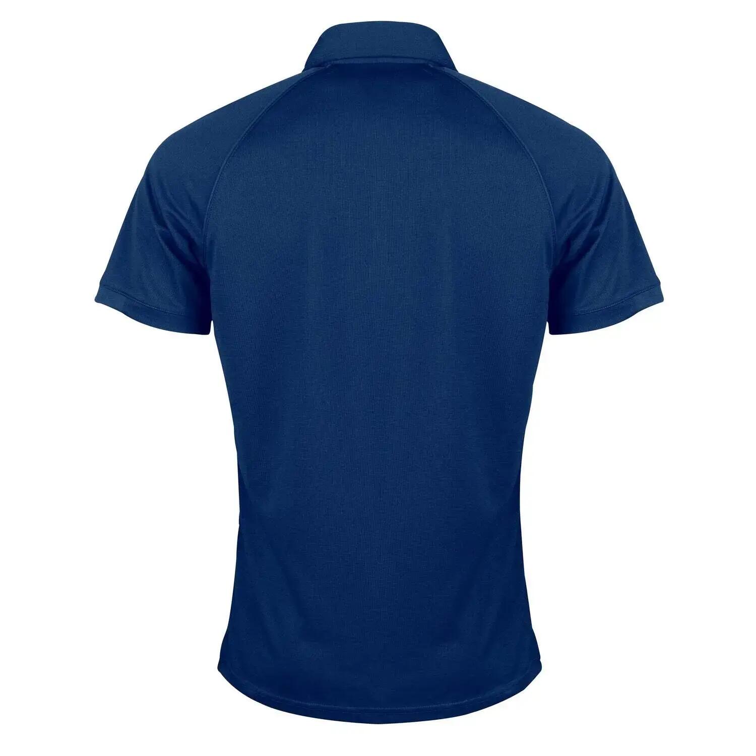 Kinderpolo Gray-Nicolls Matrix V2 2/2