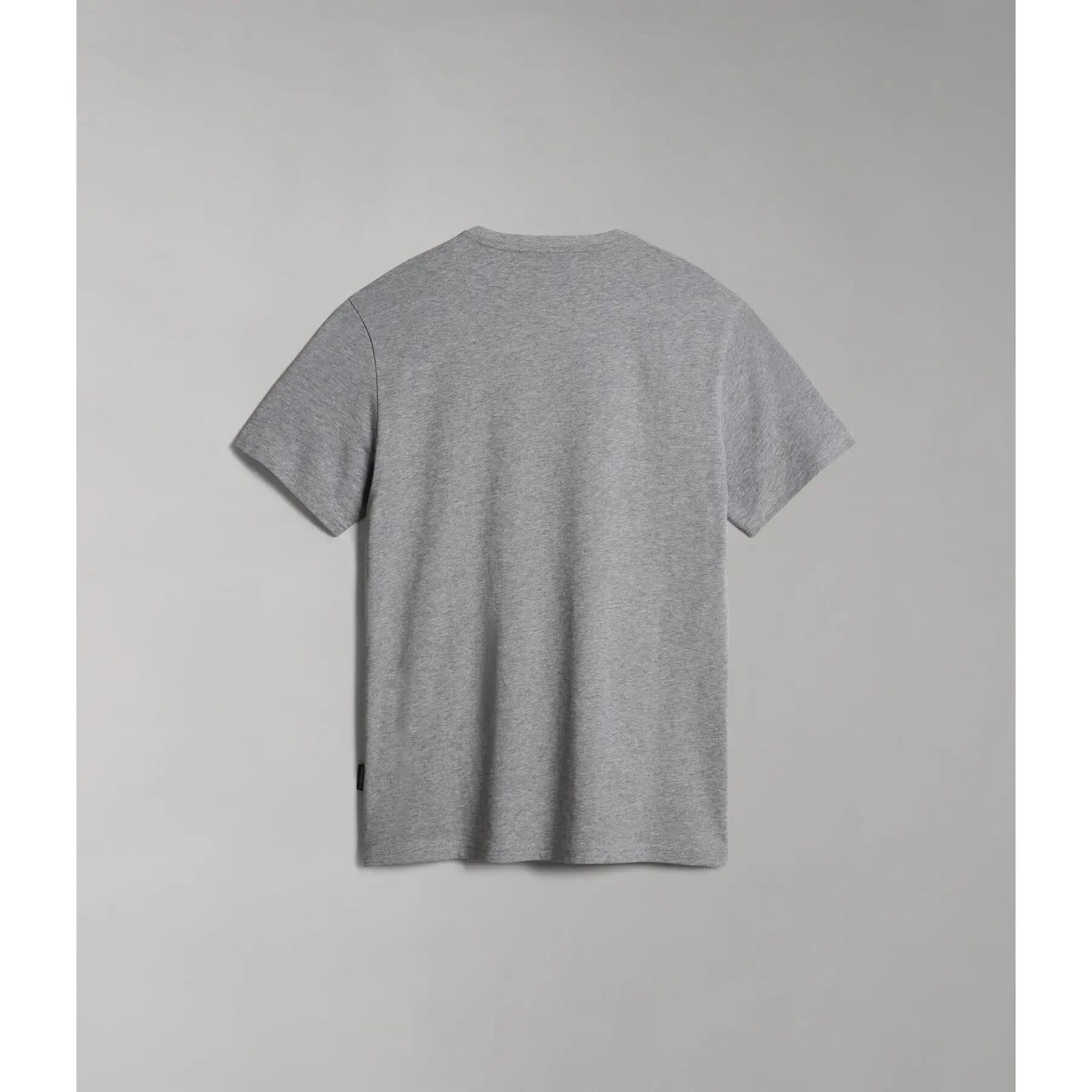 T-shirt Napapijri Salis 4/6