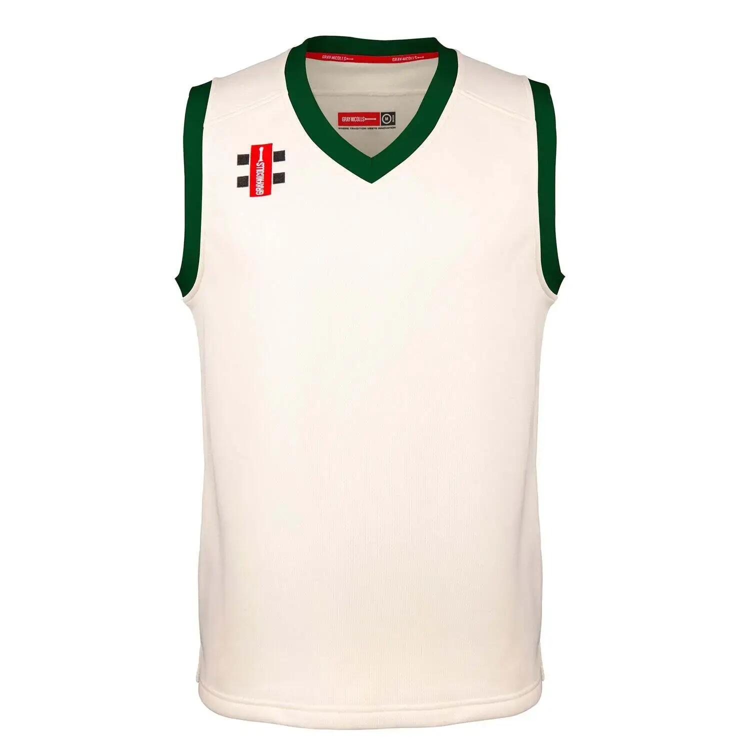 GRAY-NICOLLS picture