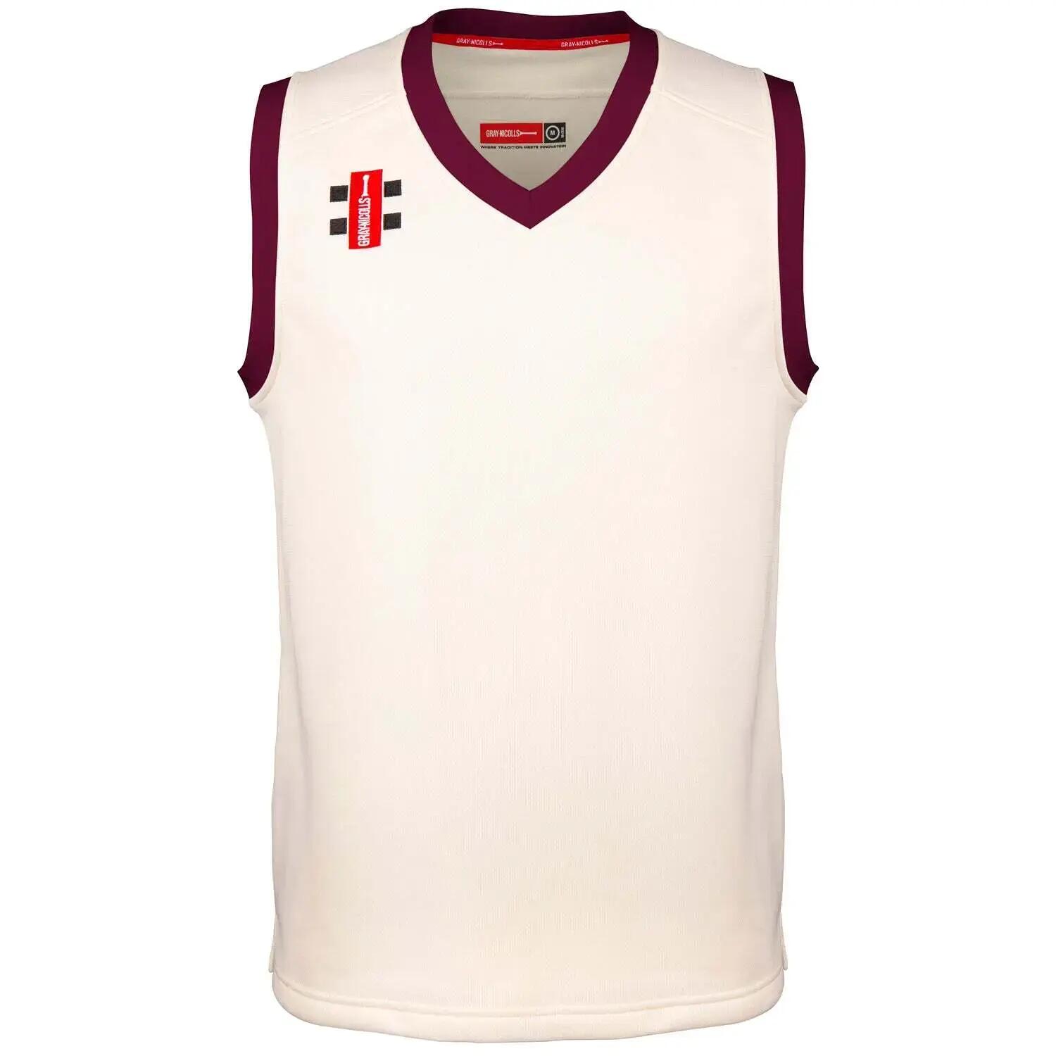 GRAY-NICOLLS picture