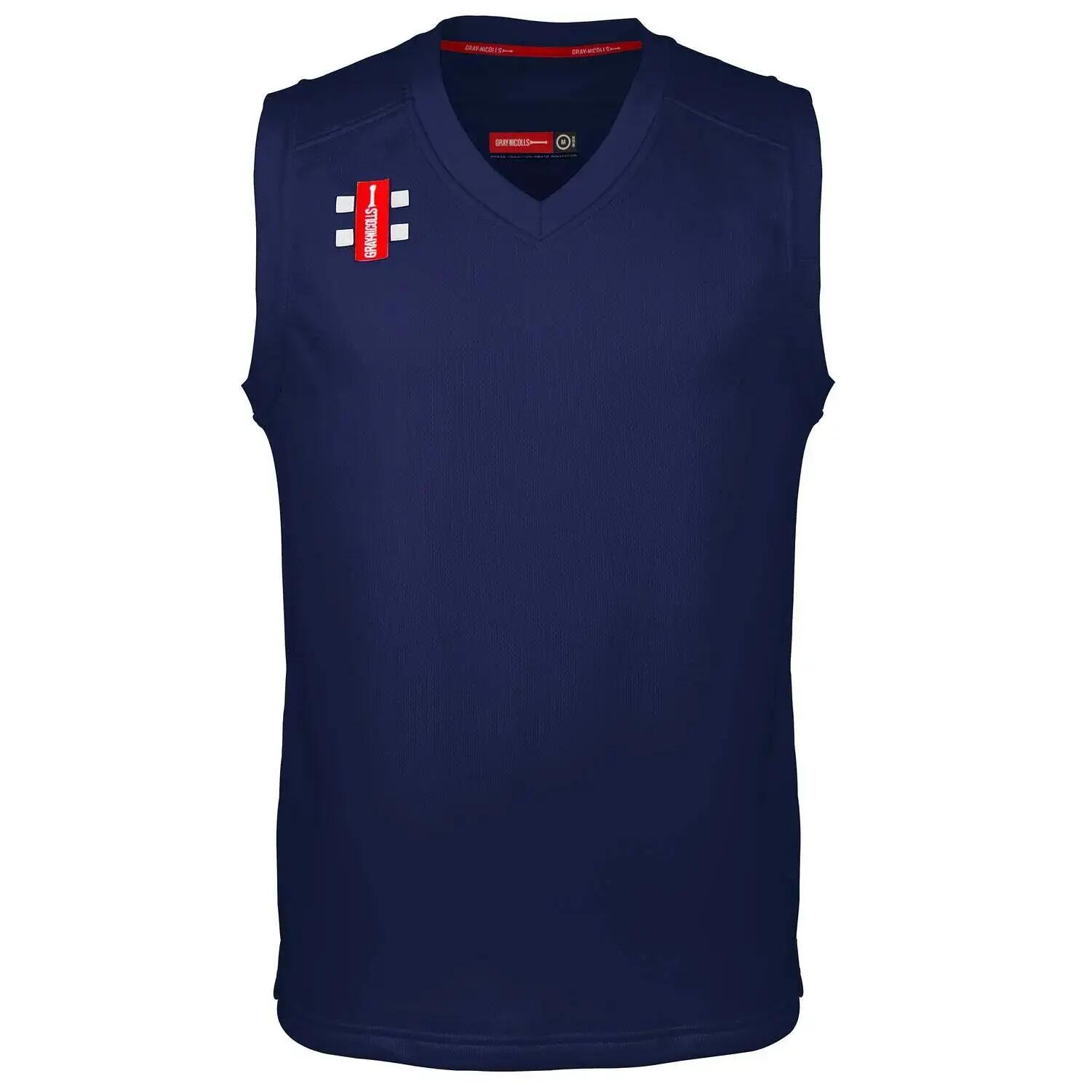 Tank top Gray-Nicolls Pro Performance 2/2