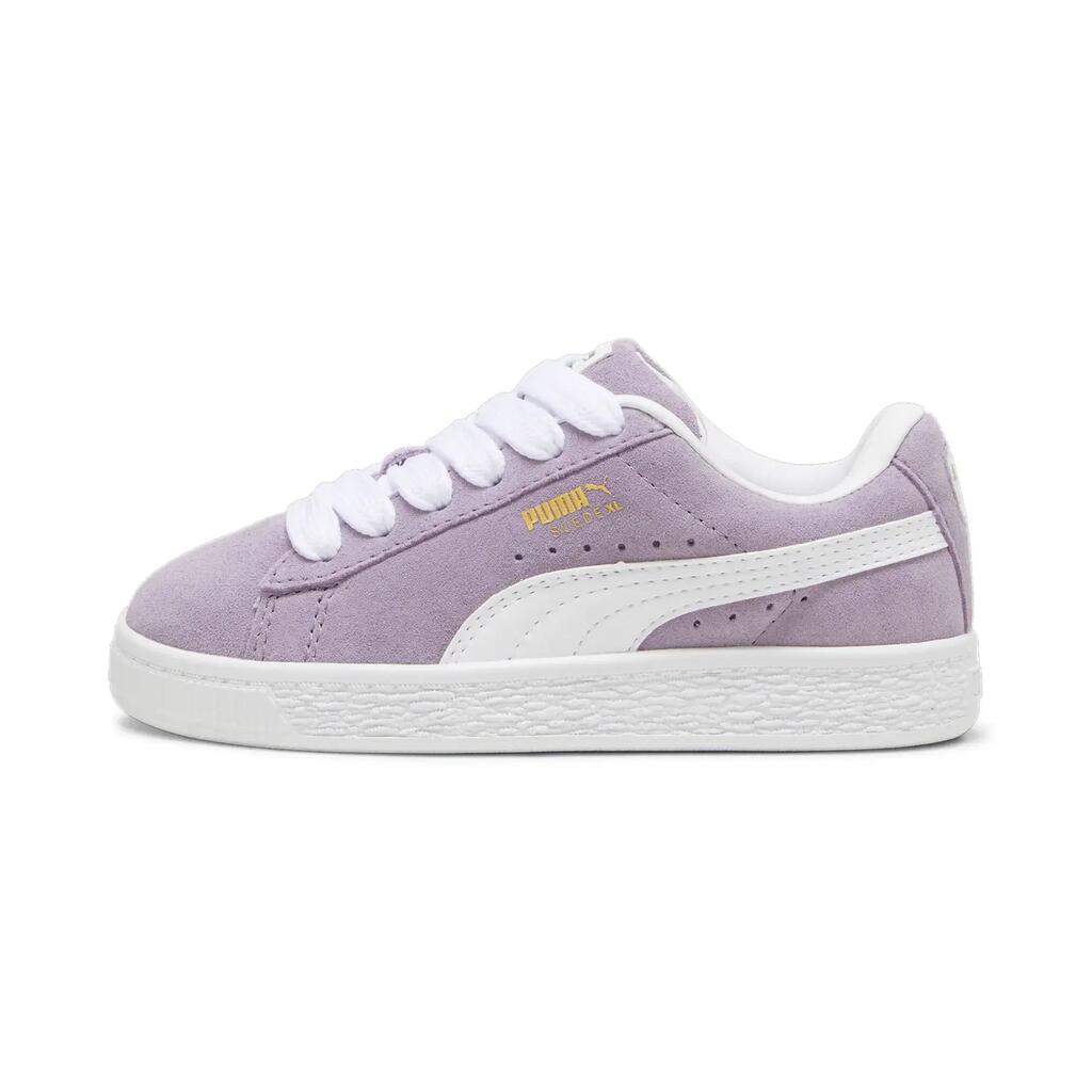 Children's Trainers Puma Suede XL